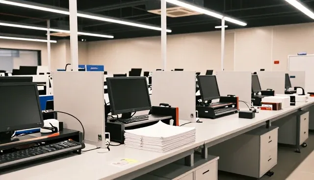 定制衣柜