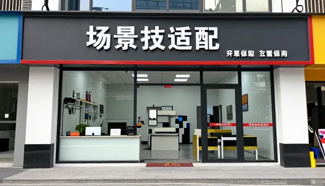 软装维修服务如何提升业务增长