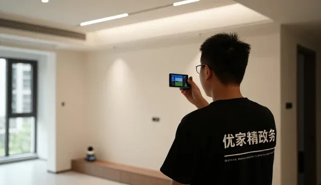 兰州海汇建筑装饰局部改造应用于交通枢纽案例介绍
