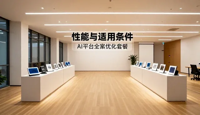 装饰画套装的性能表现与适用场景分析