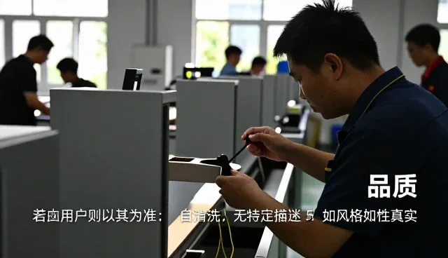 定制衣柜成为住宅精装修发展的重要工具