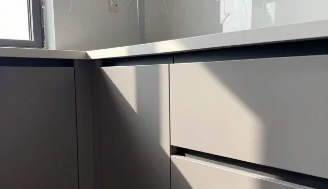 住宅精装修中家具选型的常见误区与应对策略