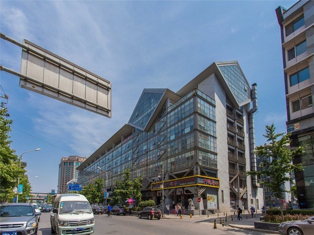 大型废水处理设备规格